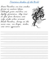 Fun Cursive Handwriting Activities Crystal Hoffman Handwriting Cursive Practice Cursive Writing Practice Sheets Cursive Handwriting Worksheets