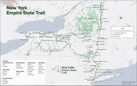 Pin By The Butterfly On Places In Nj Ny Bike Trips New York State Parks Empire State