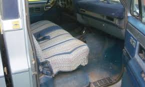 Check spelling or type a new query. Cab Differences With Pics Page 2 Gm Square Body 1973 1987 Gm Truck Forum