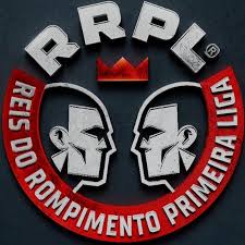 RRPL