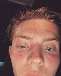 Zane Thornton (@zane290) • Instagram photos and videos