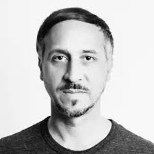 Christian Burkhardt & Federico Molinari