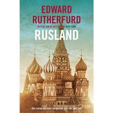Rusland In 2020 Rusland Boeken Roman