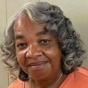 Trice Family Obituaries