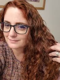 Shearing 81 head of sheep in 2.5 days