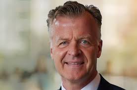 Christopher Roe Joins RS&H as Executive Vice President And Business  Development Leader