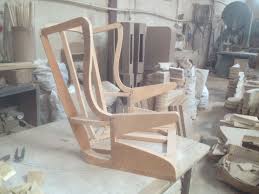 Mostfa Kosbre Adli Kullanicinin Iskelet Panosundaki Pin Kanepeler Iskelet