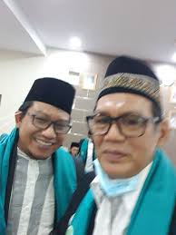 Pengertian surat keputusan pendirian lembaga paud adalah surat keputusan yang diterbitkan oleh yayasan atau dinas pendidikan yang menerangkan tentang pembentukan atau pendirian lembaga paud. Hm Semakin Diperhitungkan Sehari Dia Terima Dua Sk Pengurus Lembaga Terkemuka Rakyatjambi Co