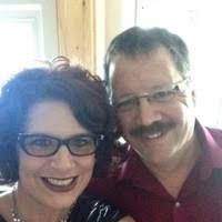 30+ "Jim Seeger" profiles