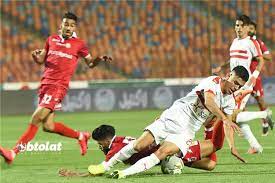 وقبل مباراة الزمالك وحرس الحدود، أعلن النادى الأبيض عن قائمة الفريق التى سوف تخوض المباراة، والتى شهدت عودة محمود عبدالعزيز من الإصابة، وخروج عدد من اللاعبين الأساسيين من القائمة. Ù…ÙˆØ¹Ø¯ ÙˆØ§Ù„Ù‚Ù†Ø§Ø© Ø§Ù„Ù†Ø§Ù‚Ù„Ø© Ù„Ù…Ø¨Ø§Ø±Ø§Ø© Ø§Ù„Ø²Ù…Ø§Ù„Ùƒ ÙˆØ­Ø±Ø³ Ø§Ù„Ø­Ø¯ÙˆØ¯ Ø§Ù„ÙŠÙˆÙ… ÙÙŠ Ø§Ù„Ø¯ÙˆØ±ÙŠ Ø§Ù„Ù…ØµØ±ÙŠ Ø¨Ø·ÙˆÙ„Ø§Øª