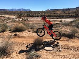 Hey guys these are one of the best shots so far we had from 2012! 5 Best 20 Inch Mountain Bikes For Kids Rascal Rides