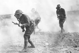 Persediaan yang rapi sebelum jepun melancarkan perang ke atas tanah melayu kejayaan jepun mengalahkan inggeris serta pengalaman orang melayu memerintah tanah melayu yang diberikan oleh jepun bagi. Bab 3 Sejarah Ting 4 Kssm History Quiz Quizizz