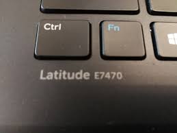 Compaq, 5 decimal digits, 12345. How To Unlock Dell With Service Tag 1f66 6ff1 1f5a Or 3a5b Bios Fix Com