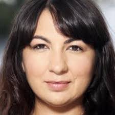 Testimonials · The Ascend Actors Group