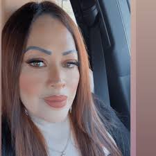 5 minutes after being given a driver's license 🪪 😂