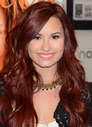 45 Shades Of Burgundy Hair Dark Burgundy Maroon Burgundy With Red Purple And Brown Highlights Hair Color Burgundy Burgundy Hair Red Hair Color