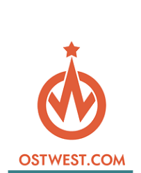 Casual or personal invitation letter should be written in a lively and friendly manner, the language should be sophisticated but having a element in it, to make it attractive for invitation letter for tourist visa. Visa To Russia From Mozambique Overview