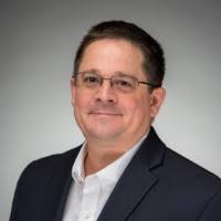 400+ "Chad Pe.." profiles