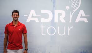 Italian cycling legend won the tour de france twice either side of world war two and used his sporting fame to help save the lives of many jewish. Weltklasse Tennis Live Bei Eurosport Digital Fernsehen