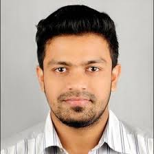 Amal Mathew (amalkottoor)