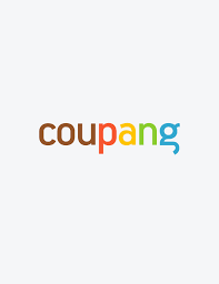 Initial public offering that is expected to be the largest from a foreign company since alibaba group holding ltd. Coupang S1 Ipo Registration Cpng 12 Feb 21