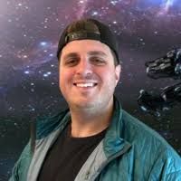 Does Guru have a "Pass" feature in the AI Training Center?