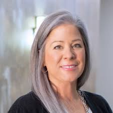 Congratulations to Dave DePaul, associate publisher,