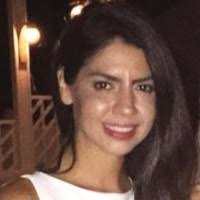 500+ "Cröw" profiles