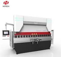 ‫مصنعو آلات الانحناء CNC ، الموردين - آلة ثني CNC جيدة للبيع ...‬‎