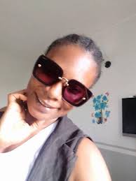 Making Royal Icing from Scratch: What Works?