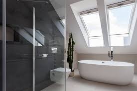We did not find results for: Residential Skylight Window Tints In Orlando Florida Ultimate Window Tinting