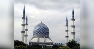 Masjid merupakan tempat ibadah penting bagi umat islam. Semua Surau Masjid Di Selangor Dibenarkan Solat Jumaat Fardu Dubai Khalifa