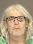 Profile Picture of Snohomish County fugitive David Hablewitz arrested in Billings ... (@facebook.com) on Google