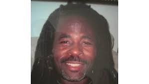 Leroy Hawkins's Instagram, Twitter & Facebook