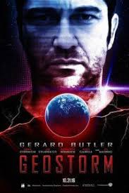 елки последние 2018 смотреть онлайн бесплатно в хорошем качестве Film Geoshtorm 2016 Full Movies Streaming Movies Full Movies Online Free