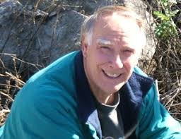 SCOPE January 2008 ❄