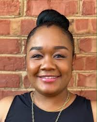 Trauma Informed Therapy