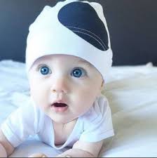 .حلوين 2020 , صور شباب كول رمزيات للفيس بوك والواتس اب وتويتر , رمزيات شبابية حزينة , صور رمزيات شباب. ØµÙˆØ± Ø¨Ù†Ø§Øª Ø§Ø·ÙØ§Ù„ Ø­Ù„ÙˆÙŠÙ† Ø·ÙÙˆÙ„Ø© Ø¨Ù†Ø§Øª Ø­Ù„ÙˆÙŠÙ† Ø¬Ø¯Ø§ Ø¬Ø¯Ø§ Ù…Ø¹Ù†Ù‰ Ø§Ù„Ø­Ø¨