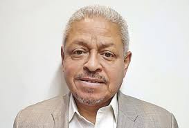 Le caerá todo el peso de la ley