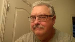 Bill Colley's Instagram, Twitter & Facebook