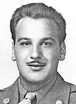 ARTHUR ROMANO Obituary (1921