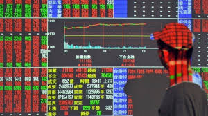 Msci 成分股於 每年2月底、5月底 、8月底、11月底 這些時間會調整，也就是在台灣新聞常會聽到的「 msci 季度調整」。. Msciå­£åº¦èª¿æ•´å°¾ç›¤çˆ†é‡å¤šç©ºå¤§å'–å„æœ‰ç®—è¨ˆ Anueé‰…äº¨ å°è‚¡ç›¤å‹¢