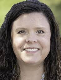 In The Know: News, updates from Greenville area businesses and nonprofits