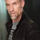 Old Time Radio: Your Move ( 2022 )