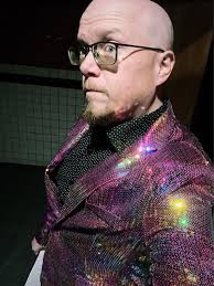 I believe this is false. Any evidence?