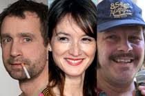 Mine Alone (Solo mía)