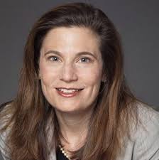 Marc Spilker adds Matt Brinker as chess piece -- and partner -- in what he  calls a 'very selective' talent add to build platform-for-RIA platforms  outside Wall Street