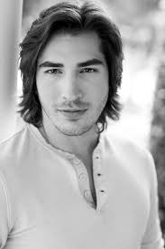 RESUME: Voiceover (2-21-22)