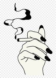 We did not find results for: Trippy Smoke Backgrounds Tumblr Png Girl Smoking Drawing Easy Transparent Png Vhv