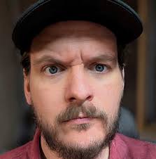 Sting self-identifies as a "heavy metal singer" when discussing his vocal  style within new wave favourites The Police